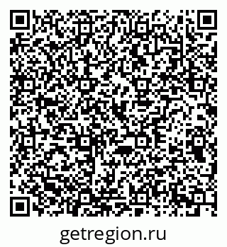 79370254201
