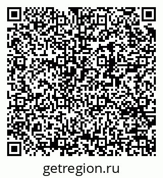79370254207