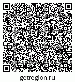 79370254208