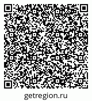 79370254209