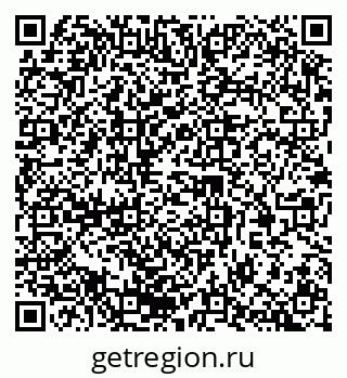 79370254214