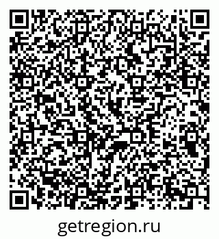 79370254217