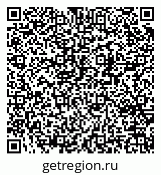 79370254219