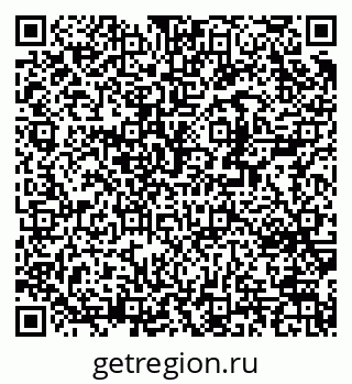79370254220