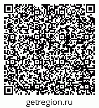 79370254221