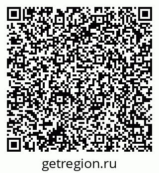 79370254228