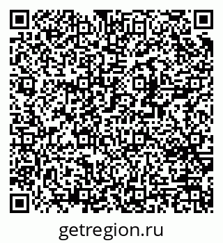 79370254231