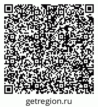 79370254232