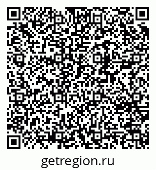 79370254234