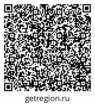 79370254240