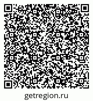 79370254242
