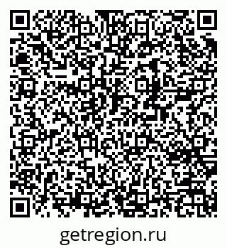 79370254243