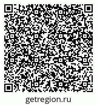 79370254244