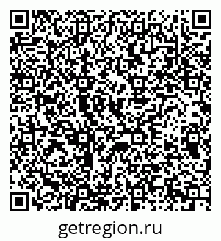 79370254251