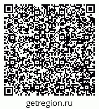 79370254254