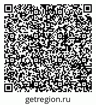 79370254265