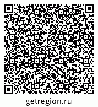 79370254269