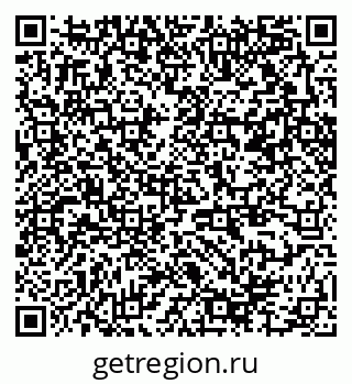 79370254271