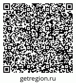 79370254273
