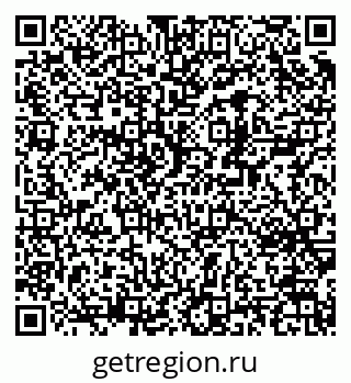 79370254276