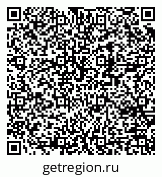 79370254277