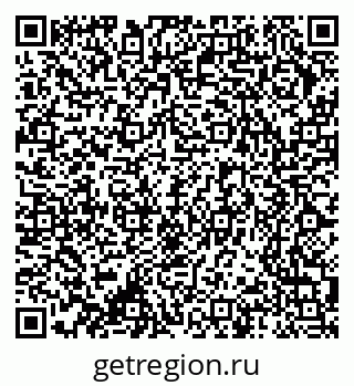 79370254282