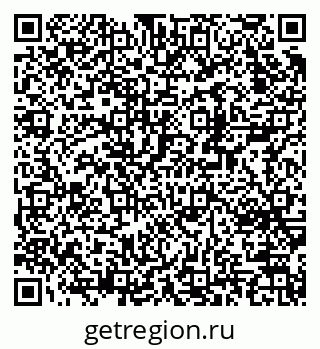 79370254285