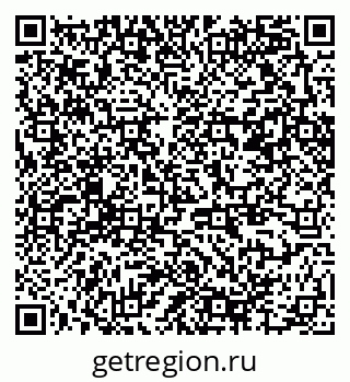 79370254287