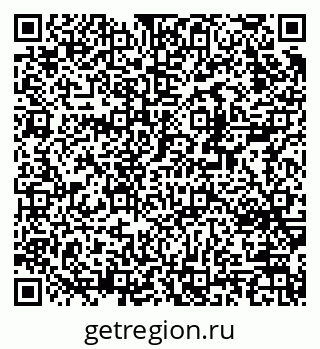 79370254291