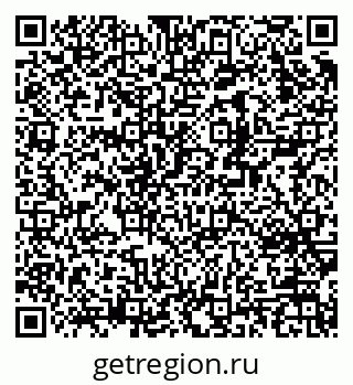 79370254293