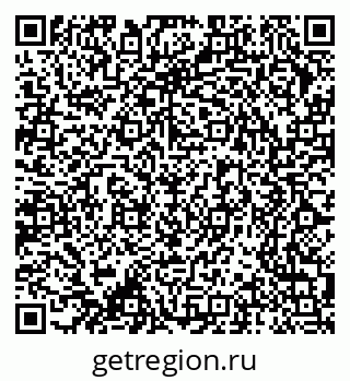 79370254295