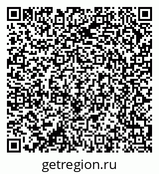79370254299
