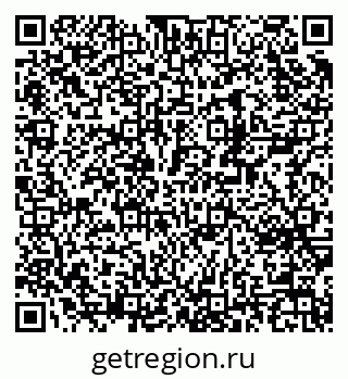79370254303
