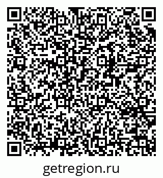 79370254305