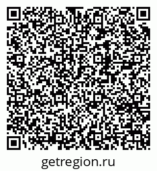 79370254307