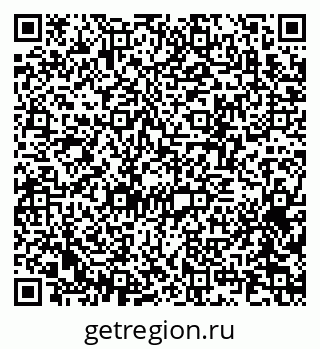 79370254309