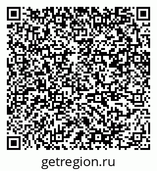 79370254310