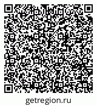 79370254319