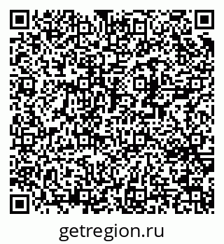 79370254324