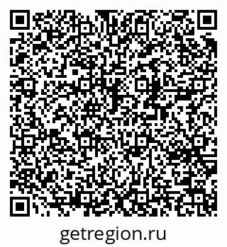 79370254325