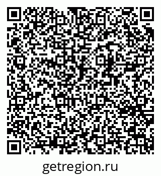79370254328