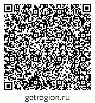 79370254329