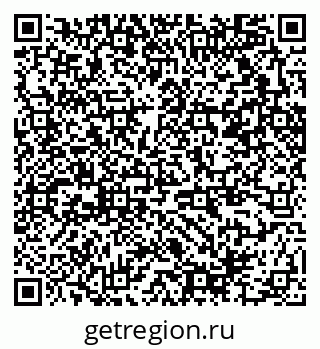 79370254331