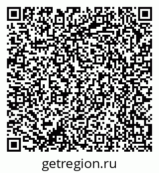 79370254332
