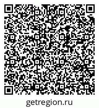 79370254336