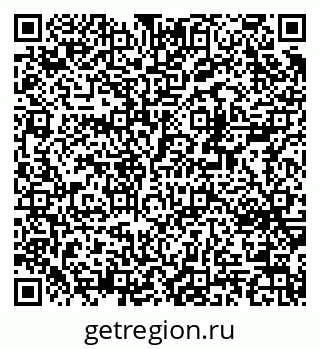 79370254339