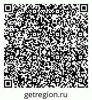 79370254341