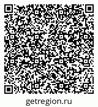 79370254343