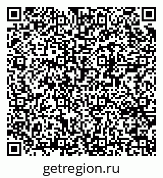 79370254344