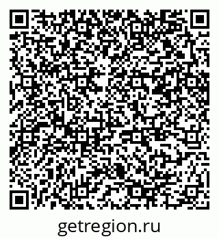 79370254345